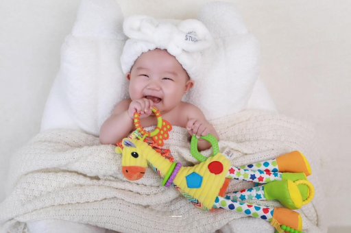 沧州两岁宝宝发烧 沧州两岁宝宝发烧