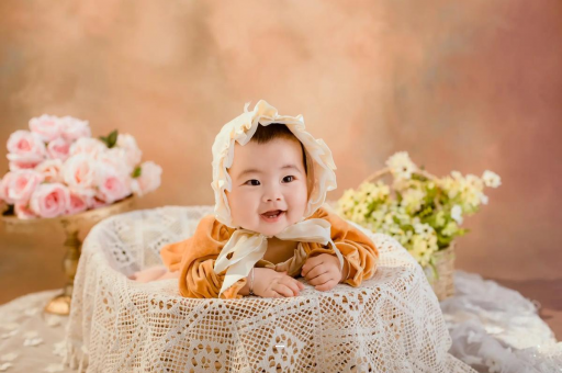 沧州孕妇为什么做糖耐