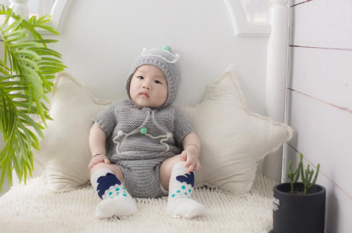 沧州宝宝嗓子哭哑了怎么办 沧州宝宝嗓子哭哑了怎么办