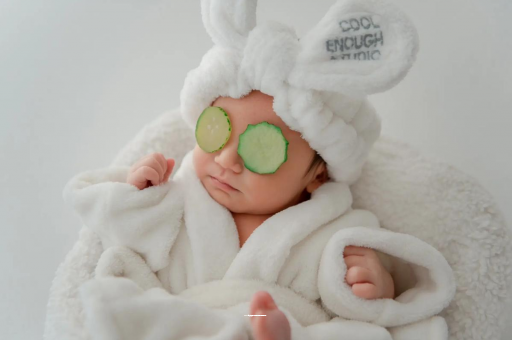 沧州宝宝积食发烧 沧州宝宝积食发烧