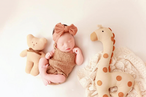 沧州宝宝贴退烧贴 沧州宝宝贴退烧贴