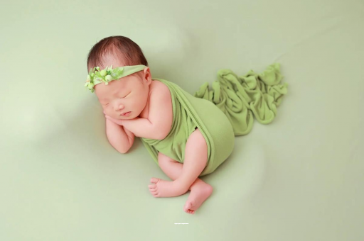 沧州怀孕初期肚子针刺感觉 沧州怀孕初期肚子针刺感觉