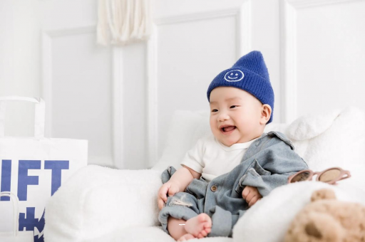 沧州孕妇尿常规白细胞3 沧州孕妇尿常规白细胞3