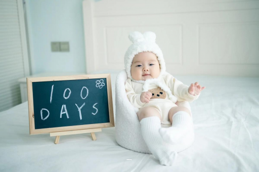 沧州八个月宝宝发烧怎么办 沧州八个月宝宝发烧怎么办