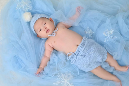 沧州六个月宝宝咳嗽 沧州六个月宝宝咳嗽