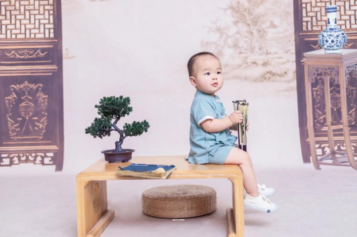 沧州宝宝多久认识妈妈 沧州宝宝多久认识妈妈