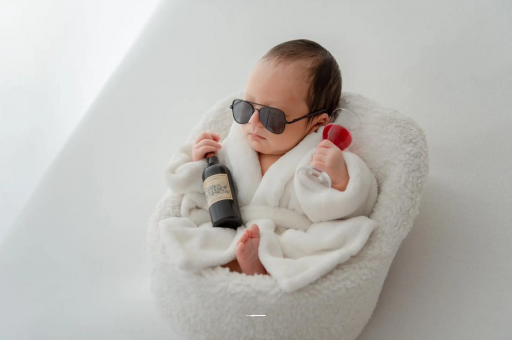 沧州孕妇多少周做糖筛 沧州孕妇多少周做糖筛