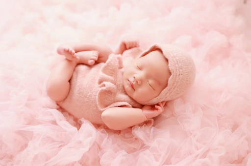 沧州孕妇要做什么检查 沧州孕妇要做什么检查