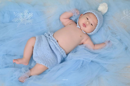 沧州5个月宝宝打呼噜 沧州5个月宝宝打呼噜