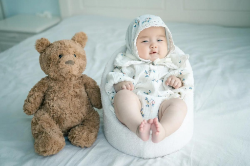 沧州100天的宝宝 沧州100天的宝宝