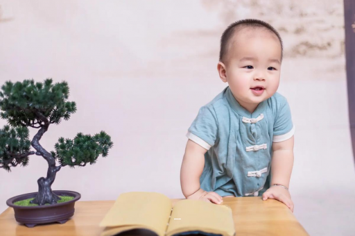 沧州孕妇甲减是什么意思